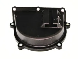 oslona-rozrzadu-vw-caddy-12-11-03f103277b-oe