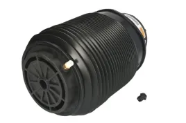 miech-zawieszenia-pneumatycznego-a-2791-arn