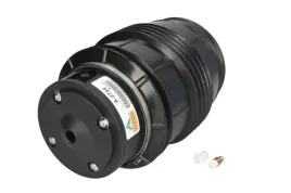 miech-zawieszenia-pneumatycznego-a-2724-arn