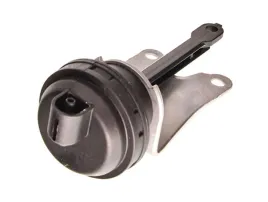 2-oe-vw-1-03g129061c-oe