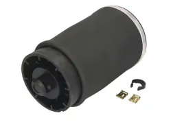 miech-zawieszenia-pneumatycznego-a-2502-arn