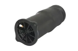 miech-zawieszenia-pneumatycznego-a-2801-arn