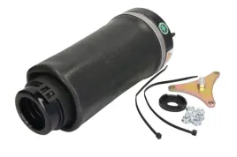 miech-zawieszenia-pneumatycznego-a-2587-arn