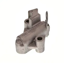 napinacz-lancucha-rozrzadu-14tsi-14tdi-03c109507bd-oe