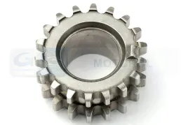 kolo-lancucha-03c105209aq-oem