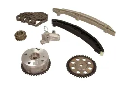 zestaw-lancucha-rozrzadu-vw-14-tsi-z-wariatorem-bez-uszczelnien