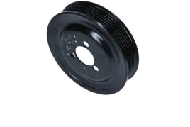 kolo-pasowe-pompy-wody-vw-jetta-14-tsi-06-03d121028b-oe