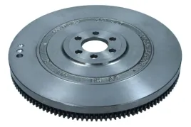 kolo-zamachowe-03c105269k-oe