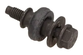 sruba-mocujaca-oslony-silnika-vw-golf-19-tdi-98-06-038128773-oe