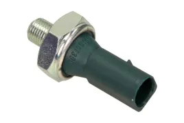 czujnik-cisn-oleju-vw-05-bar-036919081d-oe