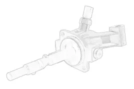 mechanizm-zmiany-biegow-krotki-skok-02z301230j-oe