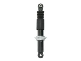 amortyzator-zawieszenia-kabiny-kierowcy-cb0211