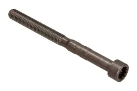 sruba-walka-rozrzadu-vw-m8x90-038103714a-oe