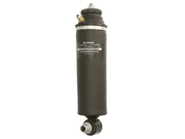 amortyzator-zawieszenia-kabiny-kierowcy-cb0212