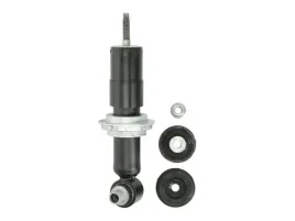 amortyzator-zawieszenia-kabiny-kierowcy-cb0205