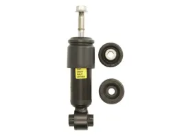 amortyzator-zawieszenia-kabiny-kierowcy-cb0208