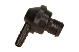 zawor-odmy-vw-golf-14-b-06-14-030103175b-oe
