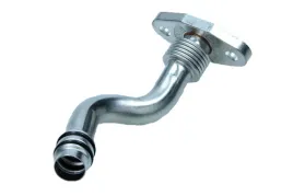 przewod-olejowy-turbosprezarki-03g145736f-oe