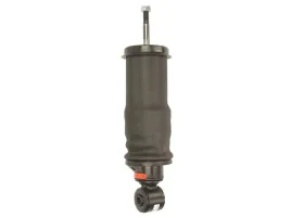 amortyzator-zawieszenia-kabiny-kierowcy-cb0195