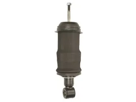 amortyzator-zawieszenia-kabiny-kierowcy-cb0194