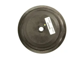 miech-zawieszenia-kabiny-kierowcy-cb0183