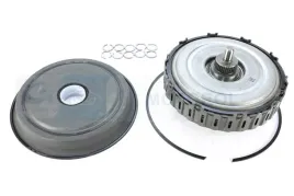 zestaw-sprzegla-dsg-vag-oe-02e398029b-oem