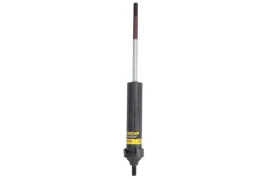 amortyzator-zawieszenia-kabiny-kierowcy-cb0176