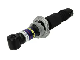 amortyzator-zawieszenia-kabiny-kierowcy-cb0175