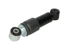 amortyzator-zawieszenia-kabiny-kierowcy-cb0164