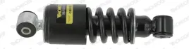 amortyzator-zawieszenia-kabiny-kierowcy-cb0126