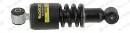 amortyzator-zawieszenia-kabiny-kierowcy-cb0125