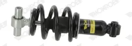 amortyzator-zawieszenia-kabiny-kierowcy-cb0124