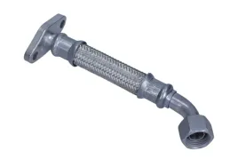 przewod-olejowy-turbosprezarki-028145736ae-oe