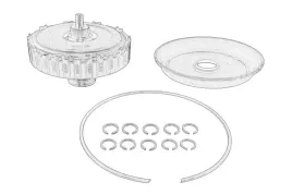 zestaw-sprzegla-02e398029b-oe