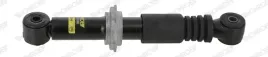amortyzator-zawieszenia-kabiny-kierowcy-cb0004
