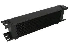 chlodnica-oleju-90048-nis
