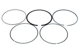 zestaw-pierscieni-tloka-800044910000-kbs