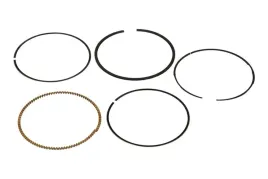 zestaw-pierscieni-tloka-800038910000-kbs