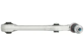 wahacz-drazek-reakcyjny-38957-01-lmi
