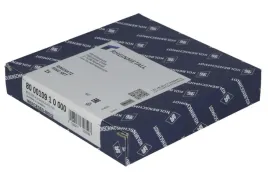 zestaw-pierscieni-tloka-800010910000-kbs