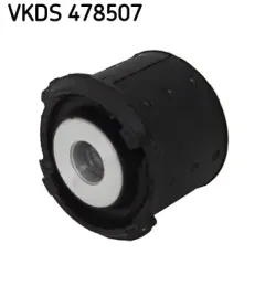 glowna-czesc-osi-vkds-478507