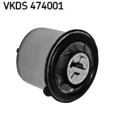 glowna-czesc-osi-vkds-474001