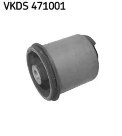 glowna-czesc-osi-vkds-471001