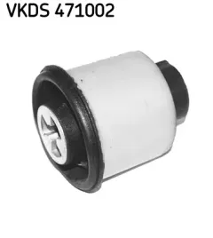 glowna-czesc-osi-vkds-471002