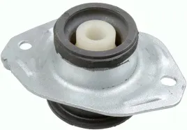 zawieszenie-automatycznej-skrzyni-biegow-38767-01-lmi