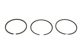 zestaw-pierscieni-tloka-800001110000-kbs