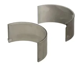 panewka-korbowodu-79314600-kbs