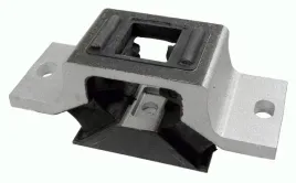 zawieszenie-automatycznej-skrzyni-biegow-37973-01-lmi