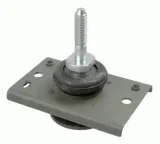 lemforder-37967-01