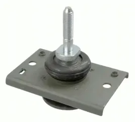 lemforder-37967-01